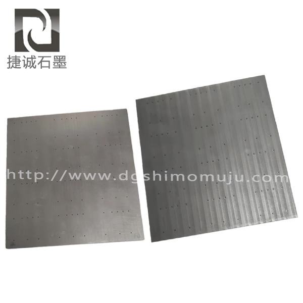 電子封裝麻豆视频APP免费下载